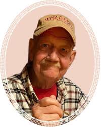 Obituary for David "Dave" Donald Lesczynski