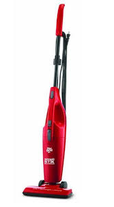 Black And Decker 16v Lithium Hand Vacuum Manual Pin On Fab Deals