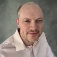 Roffey Park Our Team