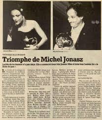Victoires De La Musique 2021 En Videos Les 5 Artistes Les Plus Recompenses Depuis 1985
