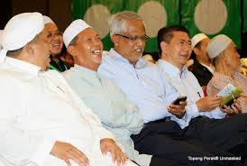 Ustaz fauwaz fadzil, kuala lumpur, malaysia. Khas Balasungkawa Ustaz Haji Hassan Shukri Pkm Dns