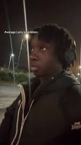 Munyon Canyon Larry June