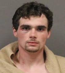 Suspect in Custody Following BPD Response to Non-Fatal Shooting in the area  of Huntington Avenue in Boston At about 11:11 AM