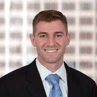 Michael Needleman Email & Phone Number