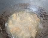 Gurame saus padang,resep dan cara bikin gurame saus padang super mantap. Resep Ikan Gurame Fillet Saus Padang Oleh Lala Ramadhian Cookpad