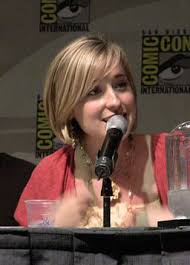 To those in the know, it was allison mack's social media had always trended toward the uplifting, her page littered with quotes. Allison Mack Geburtstag Alter Und Sternzeichen
