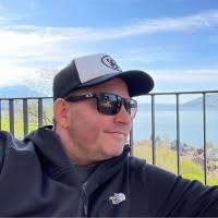 100+ "Dubach" profiles