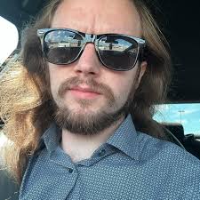 Just Got a message from a relative of maybe last owner of "Little  Giant'-Ron Raymond. They are looking for a good clear shot (better than  this ) for a Christmas present. Ron's