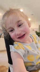 Evelyn Pauline Head"