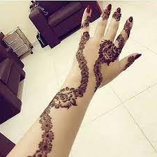 kahraman gold kahraman gold حنه حناء حنا نقش حناء حناء اسود نقش نقش ناعم حناء اسود حنا نجران نجران الان henna hand tattoo hand henna henna
