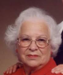 ftree/d0011/g0000038.html