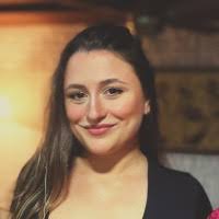 50+ perfiles de «Maria Bertone»