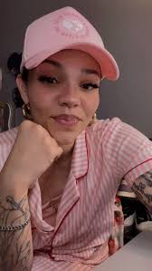 Yall just don't answer my questions right. Bet.. amma just play videos