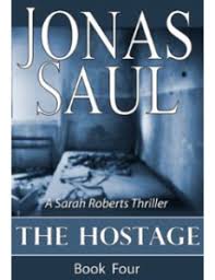 100 Free Kindle Ebook Downloads With Images Thriller Books Kindle Books Amazon Kindle Books