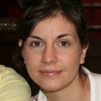 1600+ "Roberta Roberta" profiles