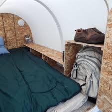 See more ideas about home, sleeping pods, house design. Homeless Sleeping Pod Elkinsdiy