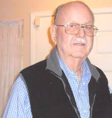 Albert Miller Obituary