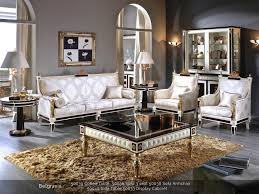 Www Mariner London Luxury Sitting Room Coffee Table Sofa Sittingroom Luxury Classic Mobilya