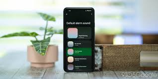 Best meme soundboard source in the universe. Pixel Sounds App Gets Material You New Alarms Ringtones 9to5google