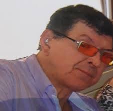 Besançon. Décès de Patrick Bertin