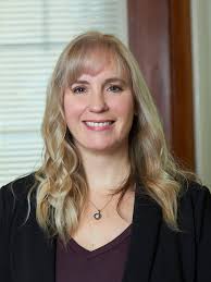 EPLO: Your Supportive Team for Legal Services