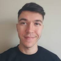 Charles-Hector Morisson