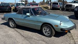 Image result for Avorio 1982 Alfa-Romeo