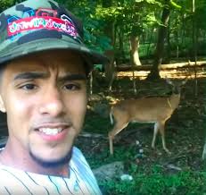 Tweets from past do not always dictate future