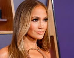 S'do ta besoni kush është imazhi i ri i MAC