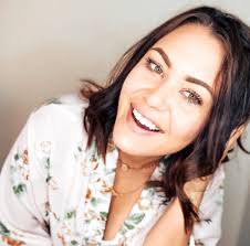 Meet Erin Call of Soul Naked CEO in Ahwatukee