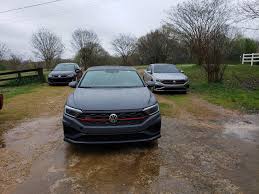 Image result for Deep Black 2021 GLI