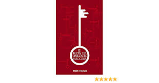 There's nothing as frustrating as losing the key to your padlock. 12 Keys To Unlock Success Kindle Edition By Mwape Elijah Politics Social Sciences Kindle Ebooks Amazon Com