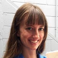 Carla Duncan's Instagram, Twitter & Facebook