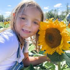 Profile for Abby O'Neil