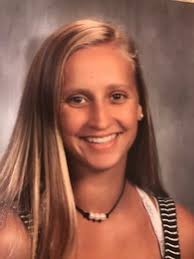 Ella Sackett's Women's Swimming Recruiting Profile