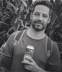 Donald Kelso Obituary