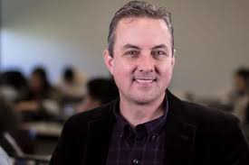 Faculty profiles — COCFA