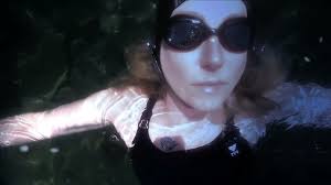 Lake Shanty by Monique Barry (Official Video)