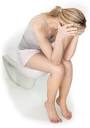 Verstopfung (Obstipation) Apotheken Umschau