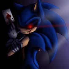 There was a boy named tom who received a letter from his friend kyle. Gxgetalegion Sonic Exe My Friend Partner Single Lyrics And Tracklist Genius