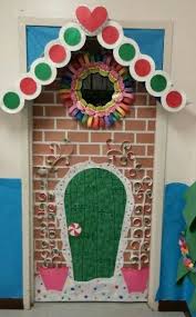 We did not find results for: Gingerbread House Door Decoration Christmas School Door Decorations Christmas Door Decorating Contest Diy Christmas Door Decorations