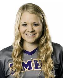 2018 Softball Roster