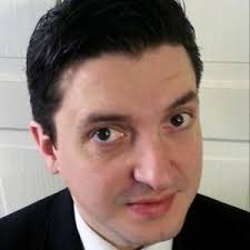 GPIO Zero: a friendly Python API for physical computing