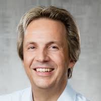 100+ Profile mit dem Suchbegriff „Oser“