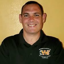 Mike Delancey's Instagram, Twitter & Facebook