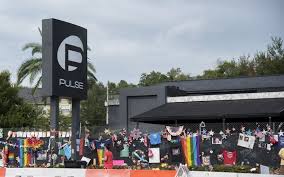 The massacre at pulse nightclub centered the inescapable reality of gun violence on the lgbtq community. Tech Companies Not Responsible For Pulse Nightclub Shooting Court Rules 04 18 2019