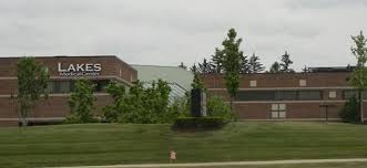 The provider does not participate in. Home West Bloomfield Mi Child Care West Bloomfield Mi Pediatric Care Corner