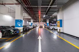 Kenderaan yang rosak atau usang dibiarkan lama di tempat letak kenderaan gambar 2.7. Tempat Letak Kereta Bawah Tanah Gambar Unduh Gratis Imej 501292522 Format Jpg My Lovepik Com