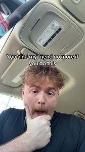 Don’t do this #clashroyaledaily #clashroyalememes #clashroyale  #clashbroyale #fyp