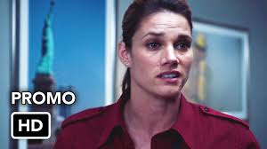 FBI Season 2 Episode 4 Preview: Photos from "An Imperfect Science"